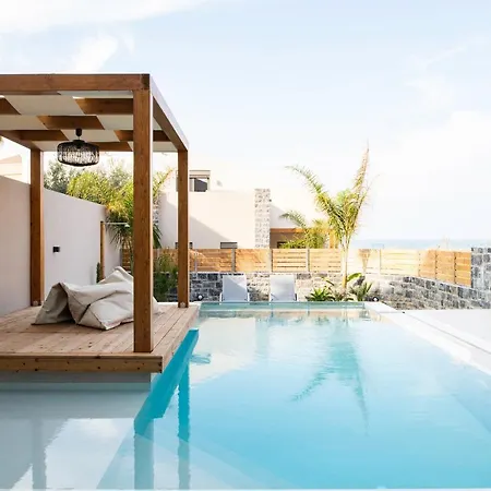 Villa Al Mare Selective