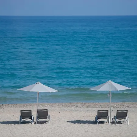Al Mare Selective *