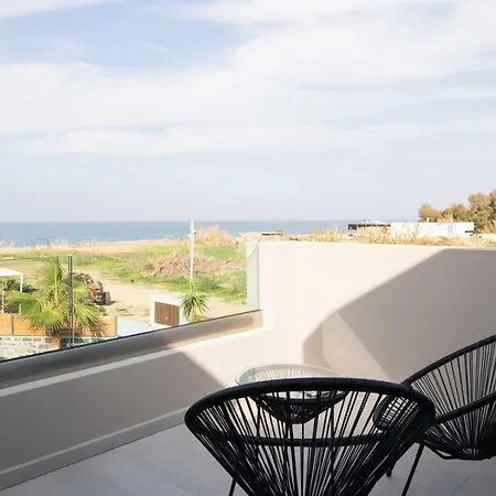 Villa Al Mare Selective