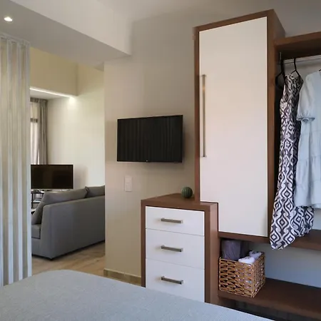Villa Al Mare Selective