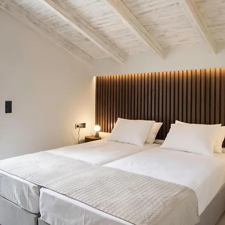 Al Mare Selective Villa Adelianos Kampos