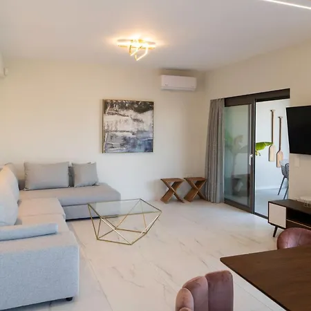 Villa Al Mare Selective