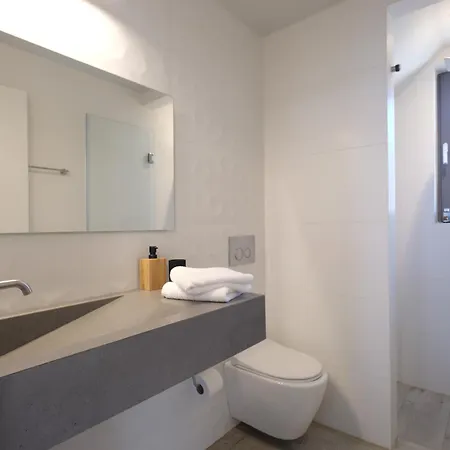 Villa Al Mare Selective Adelianos Kampos